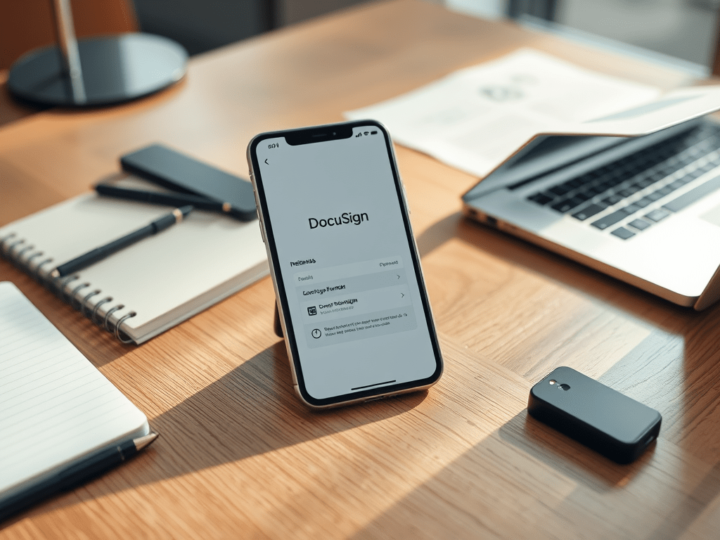 You Get Out What You Put&nbsp;In