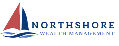 Northshore Wealth Management
