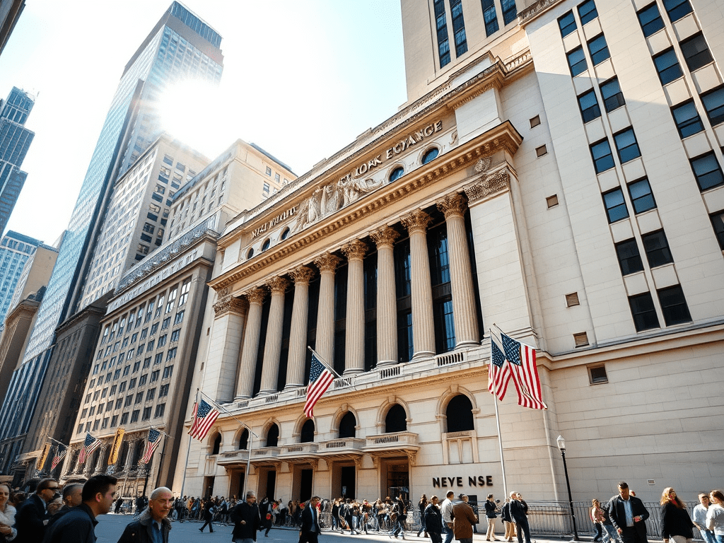 A Practical Application of&nbsp;Logic