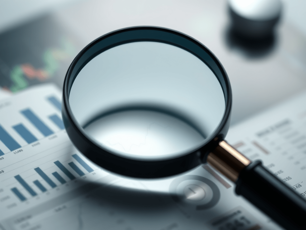 Avoid This Trap in the&nbsp;Dip