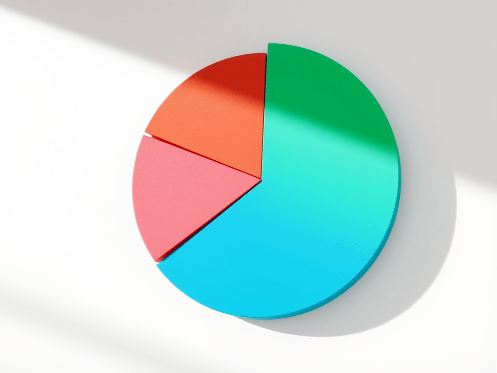 Anti-Diversification