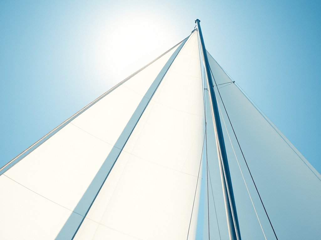 NWM’s Proprietary Allocation Models