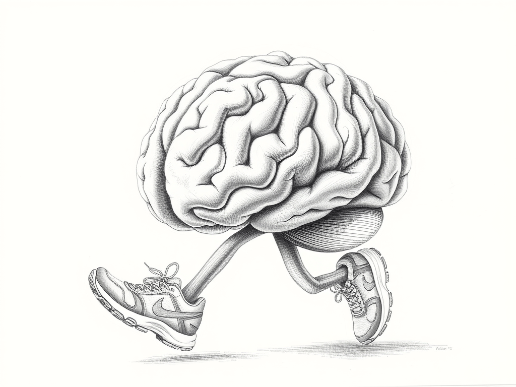 A Brain Exercise in Performance&nbsp;Metrics