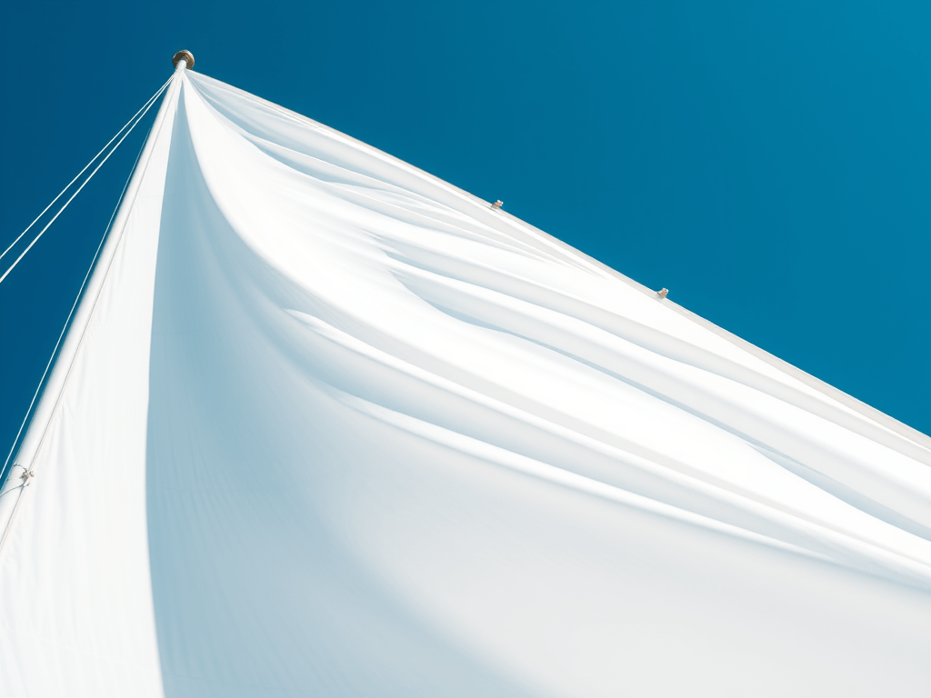 Midyear Update on Our Flagship Portfolio&nbsp;Model