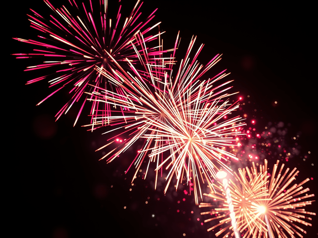 2025 Year-End Portfolio Returns at Northshore Wealth&nbsp;Management